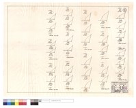 N/A藏品圖，第1張