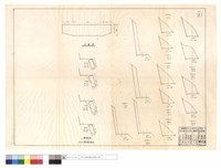 正,橫斷面圖藏品圖，第1張