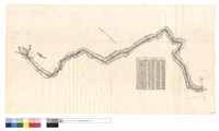 N/A藏品圖，第1張
