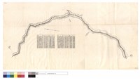 N/A藏品圖，第1張