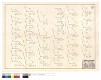 N/A藏品圖，第1張