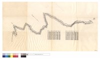 N/A藏品圖，第1張