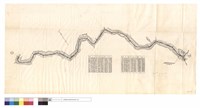 N/A藏品圖，第1張
