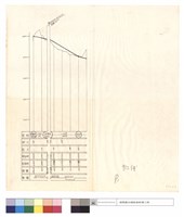 N/A藏品圖，第1張