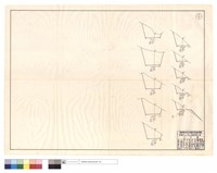 N/A藏品圖，第1張