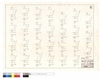 道班部份藏品圖，第1張