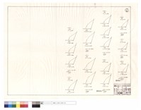 裝載机,道班部份藏品圖，第1張
