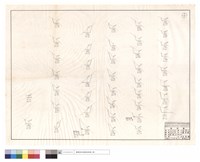 N/A藏品圖，第1張
