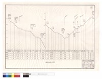 縱斷面圖藏品圖，第1張