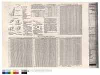 三明治式擋土墻藏品圖，第1張