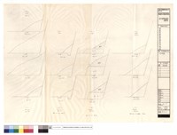 土方剖面藏品圖，第1張