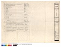 圖例及說明、規範說明藏品圖，第1張