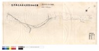思源埡口至武陵段藏品圖，第1張