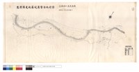 思源埡口至武陵段藏品圖，第1張