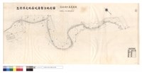 思源埡口至武陵段藏品圖，第1張