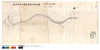 思源埡口至武陵段藏品圖，第1張