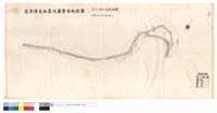 思源埡口至武陵段藏品圖，第1張