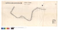 思源埡口至武陵段藏品圖，第1張