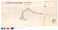思源埡口至武陵段藏品圖，第1張