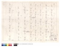 本處裝載机清除部份、本處D7F推土机清除部份藏品圖，第1張