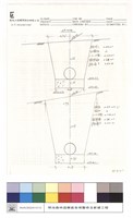 0K+076、0K+102藏品圖，第1張