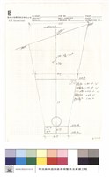 0K+119藏品圖，第1張