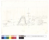 0K+015藏品圖，第1張