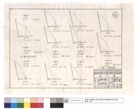 N/A藏品圖，第1張