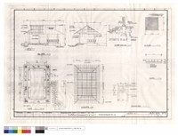 桃蘭亭整建工程(二)藏品圖，第1張
