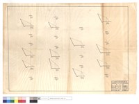 N/A藏品圖，第1張