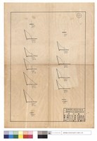N/A藏品圖，第1張