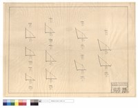 N/A藏品圖，第1張