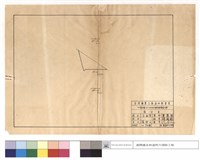 N/A藏品圖，第1張