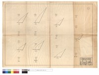 N/A藏品圖，第1張