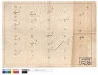 N/A藏品圖，第1張
