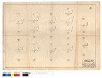 N/A藏品圖，第1張