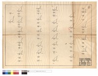 N/A藏品圖，第1張