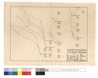 N/A藏品圖，第1張