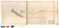 N/A藏品圖，第1張