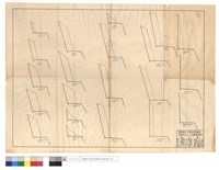 N/A藏品圖，第1張