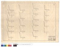 N/A藏品圖，第1張