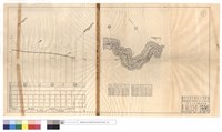 N/A藏品圖，第1張