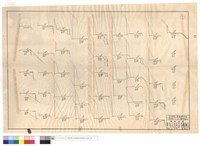 N/A藏品圖，第1張