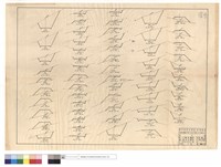 N/A藏品圖，第1張
