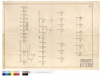 N/A藏品圖，第1張