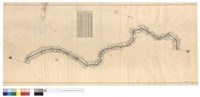 N/A藏品圖，第1張