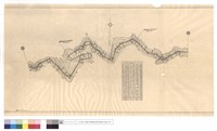 N/A藏品圖，第1張
