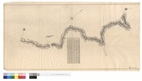 N/A藏品圖，第1張