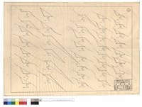 N/A藏品圖，第1張