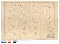 N/A藏品圖，第1張
